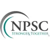 Northeast Pharmacy Service