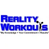 Reality Workouts