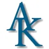AK Counseling & Consulting