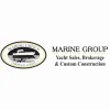 Marine Group Emerald Coast