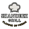Shandeez Grill