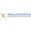 Advanced Wellness & Regenerative Medicine Clinic
