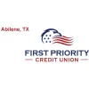 First Priority Credit Union