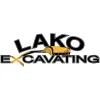 Lako Excavating