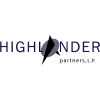 Highlander Partners