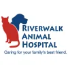 Riverwalk Animal Hospital