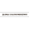 Kanoa Transportation