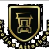 Carolina Attachments