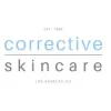 Corrective Skincare LA