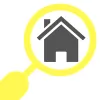 Inspection Analytics