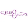 Cre8balance