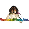Personalitees