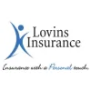 Lovins Insurance
