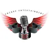 Encore Entertainment