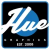 Hue Graphics