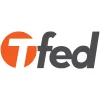 Taunton Federal Credit Union