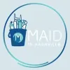 Maid in Nashville