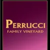 Perrucci Family Vineyard
