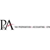P&A Tax Preparation, Accounting and CPA Services