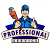 Professional Service