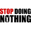 Focus Digital Marketing Agency