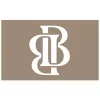 Better Than Before Consignments