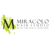 Miracolo Hair Studio
