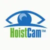 Hoistcam By Netarus