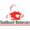 Southeast Home Care
