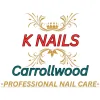 K Nails