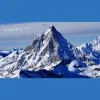 Agency One Insurance Marketing Group
