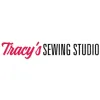 Tracy's Sewing Studio