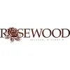 Rosewood