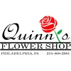 Quinn's Flower Shop