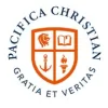 Pacifica Christian High School