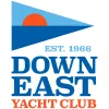 Down East Yacht Club