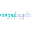 Cocoa Beach Waxing