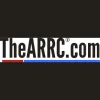 The ARRC