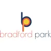 Bradford Park
