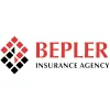 Bepler Insurance Agency