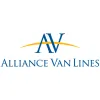 Alliance Van Lines