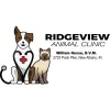 Ridgeview Animal Clinic