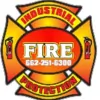 Industrial Fire Protection