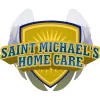 Saint Michael's Home Care