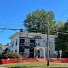Keene Eye Care