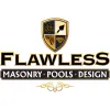 Flawless Masonry
