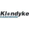 Klondyke Hardware