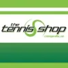 The Tennis Shop