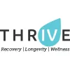 Thrive Infusions