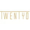Townhomes at Twenty01